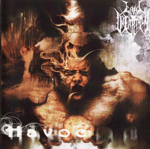 Call Ov Unearthly : Havoc